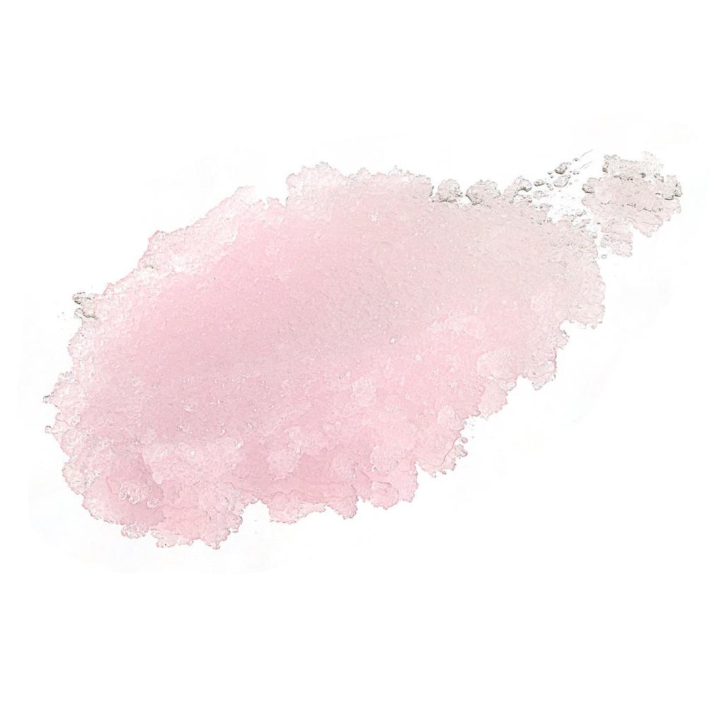 Larin Body Scrub 500g Cherry Blossom