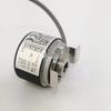 Совершенно новый энкодер NEMICON HES-25-2MHC-800-050-00EA