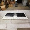 Fits Foton Front Hood Panel Assembly M4531000000774Q