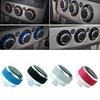 AC Knob Car Air Conditioning Heat Control Switch for FORD FOCUS 2 3 Mondeo