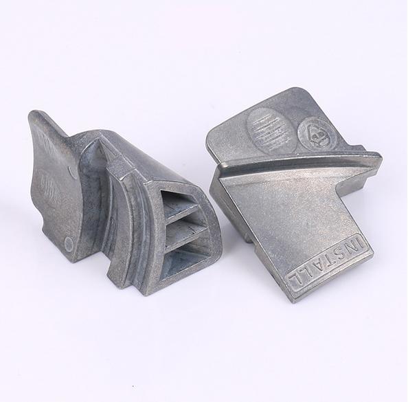 Набор инструментов для снятия и установки эластичных ремней Инструмент-помощник для установки шкива автомобиля