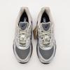 1203A581-020 Billy's Asics Gel-NYC Чистое Серебро Полуночное (Мужской)
