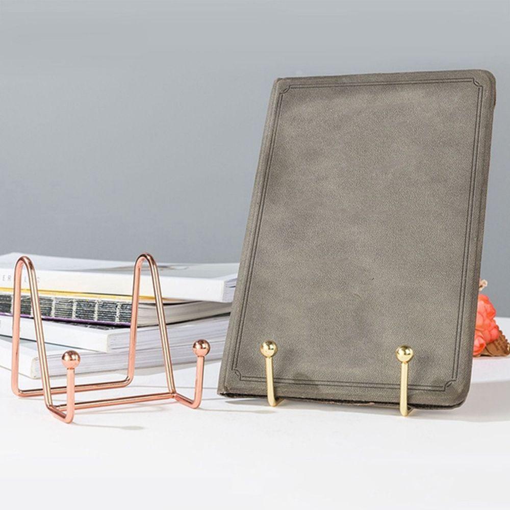 Рамка для фото Декоративная тарелка Блюдо Дисплей Стенд Размещение Стенд Настольные Художественные Стенды Держатель