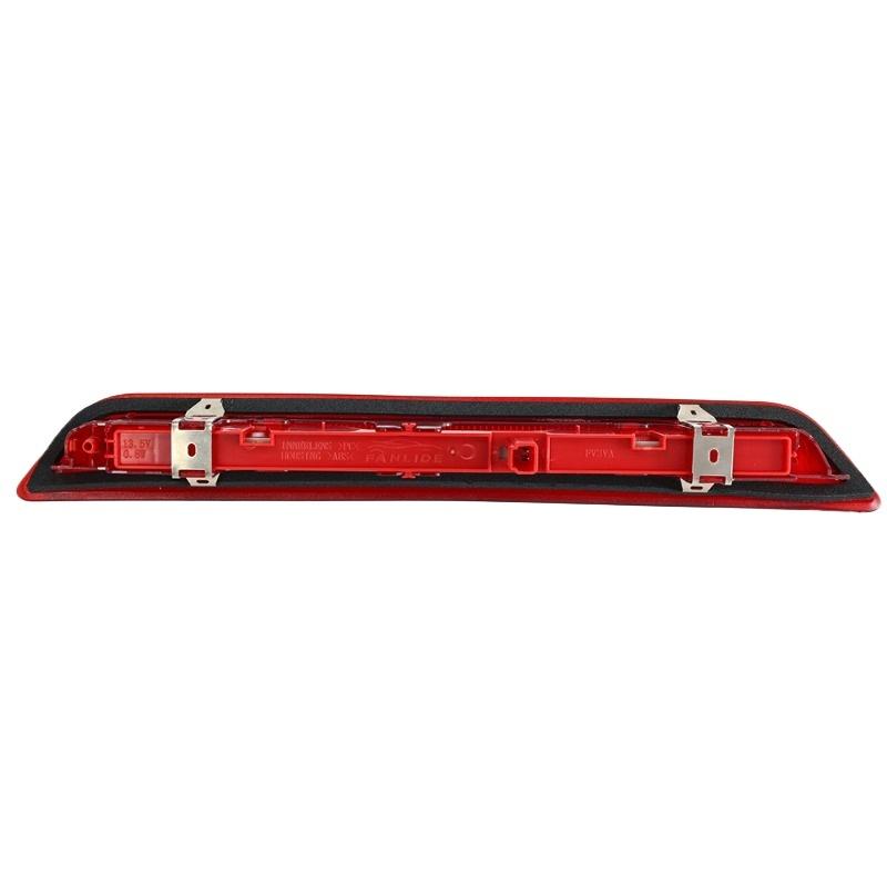 CN1513A613AB Signal Lamp Assembly for Ford Additional Brake Lights for Ford ECOSPORT Tail Lights