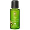Argan Oil 30ml