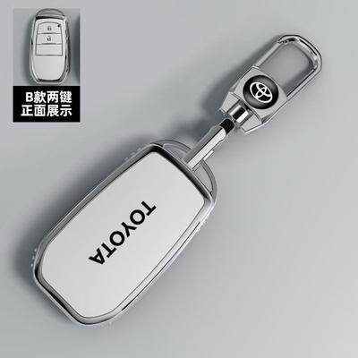 Аксессуары для электроники авто – Чехлы для автомобильных ключей