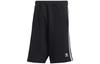 adidas Шорты Originals Adicolor с 3 полосками IU2337