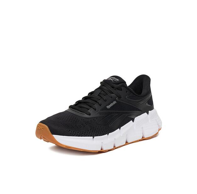 Беговые кроссовки Reebok EO-ZIG DYNAMICA 6