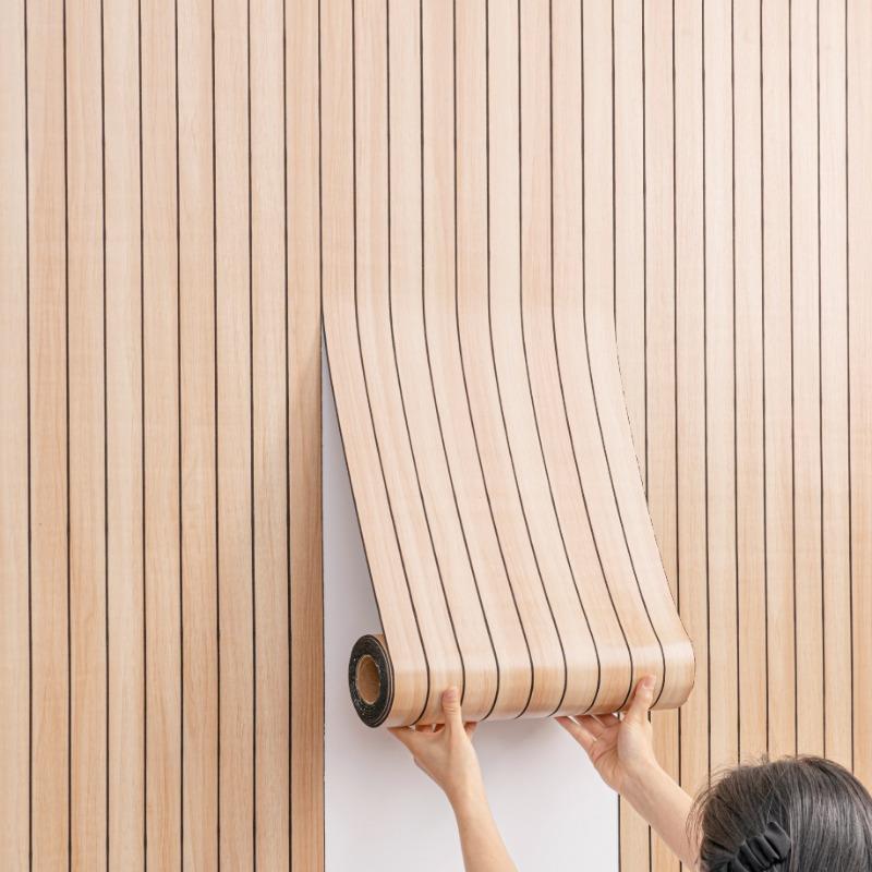 Самоклеящаяся стеновая панель Sxp пенные наклейки 1 рулон отклеить и приклеить 3D наклейка на стену легко сделать своими руками подходит для потолка, гостиной