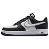 Кроссовки Air Force 1 Low '07 White Swoosh Panda DV0788-001