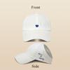 Summer Kids Baseball Caps Girls Hollow Top High Ponytail Caps UV Protection Sun Hat Children Peaked Cap Adjustable Visor Cap