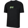 FW25 JUST DO It Футболка мужская IV6814-010