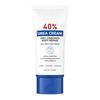 Urea Cream 40% Tube Moisturizing Foot Cream For Chapped Feet And Hands Moisturizer,85g