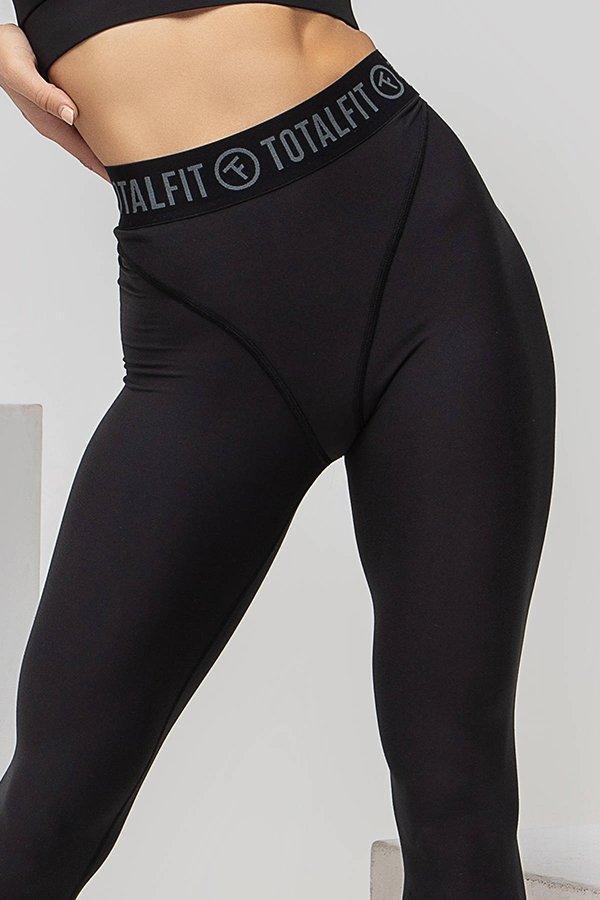 Женские термолосины Carpathian TWS3 TotalFit (06399592)