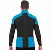 Флисовая куртка KARPOS Puez Fleece