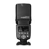 Yongnuo Speedlight YN560 III совместима с моделью Flash Strobe YN560 II, которая является преемницей мощной вспышки Canon/Nikon/Pentax/Olympus
