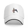 Guardian Angel Baseball Cap Sports Caps Dropshipping Golf Cap Hat For Man Women'S