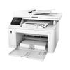 HP LaserJet Pro MFP M227fdw Black & White Laser Printer CN plug (adapter included)