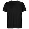SOLS Mens Boxy Oversized T-Shirt