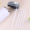 5Pcs Replacement Straws Wear-Resistant Reusable Straws Long Straws for Stanley 30oz Accessories
