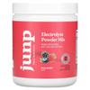 Electrolyte Powder Mix, Wild Berry, 14.9 Oz (423 G)