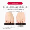 Astalift Jelly Aquarista 60g Store Exclusive Mini 5g Astaxanthin [Official Included] Pre-serum, Ceramide,