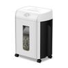 OASTAR BD1139 High-Security Micro-Cut Paper Shredder CN plug (adapter included)