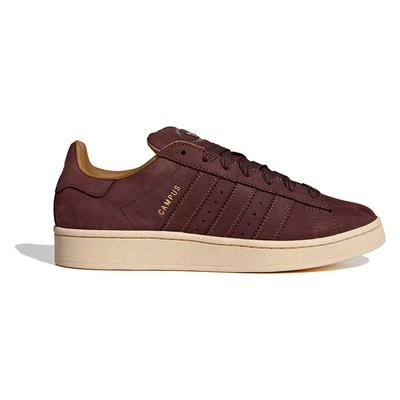 Adidas Originals Кросовки Campus 00s