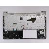 Upper Cover for PROBOOK 450 455 G8 ZHAN66 PRO 15 G4 US UK LA SP RU GR IT Keyboard Laptop Palm Rest Case Shell M21742-001