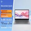 HP Ноутбук StarBook Pro 14 2026 Ryzen Edition (Китайская версия)