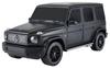 Doyusha Масштабная модель AMG G63 Черный Электрическая Радиоуправляемая 630823 2.4 ГГц 1/24 Mercedes-Benz