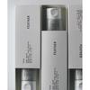 Tenui Hand Cream Feather 60ml