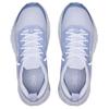 (WMNS) On Running Cloudtilt Moon 'Nimbus Nimbus' Women's 3WF30423776