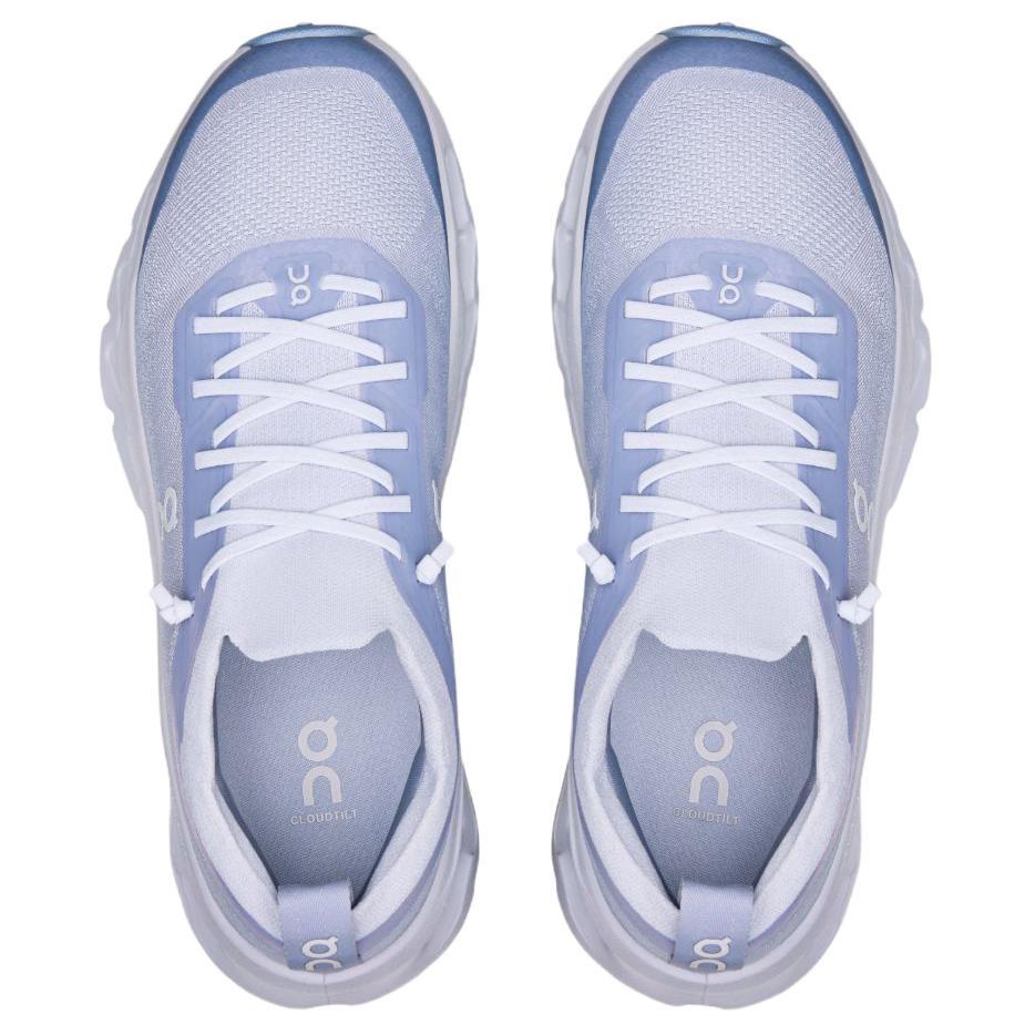 (WMNS) On Running Cloudtilt Moon 'Nimbus Nimbus' Women's 3WF30423776