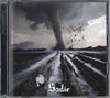 CD SADIE - Juggernaut LACM34769PROMO LANTIS 2010 Япония Японский Поп/Рок Б/У