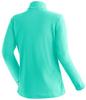 Maier Sports denise jacket surf city m20250