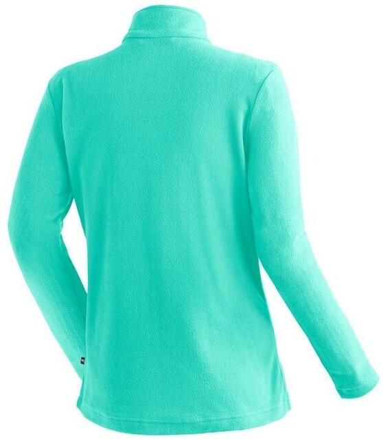 Maier Sports denise jacket surf city m20250