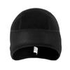Men Women Outdoor Running Ski Caps Outdoor Sports Caps Cycling Riding Jogging Windproof