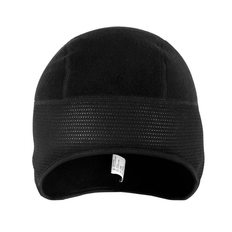 Men Women Outdoor Running Ski Caps Outdoor Sports Caps Cycling Riding Jogging Windproof