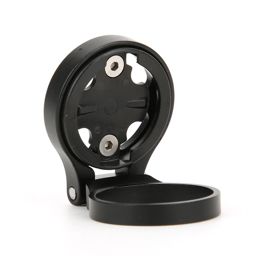 Удлинитель велосипедного одометра из алюминиевого сплава, регулируемый держатель для велосипедного компьютера, аксессуар