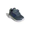adidas Кроссовки Tensor для малышей Baby FW4136