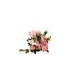 1PC Artificial Flower Photography Prop Wedding Flowers Party Decoration Plastic Flowers Wedding Supplies
