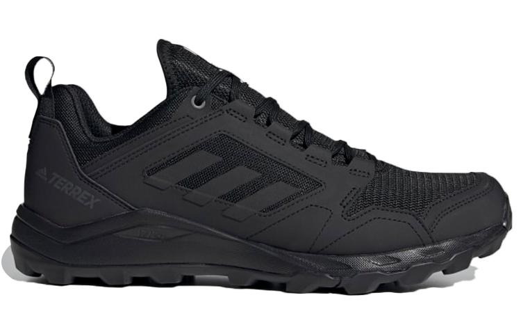 adidas Terrex Agravic Tr 'Черный Серый' FW1452