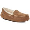 (WMNS) UGG Ansley Women's 1106878-CHE