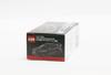 Не для продажи Tomica Civic TYPE R CUSTOMER RACING STUDY 2018 Спецификация, экспонат Франкфуртского автосалона, никогда не выпускался в Японии
