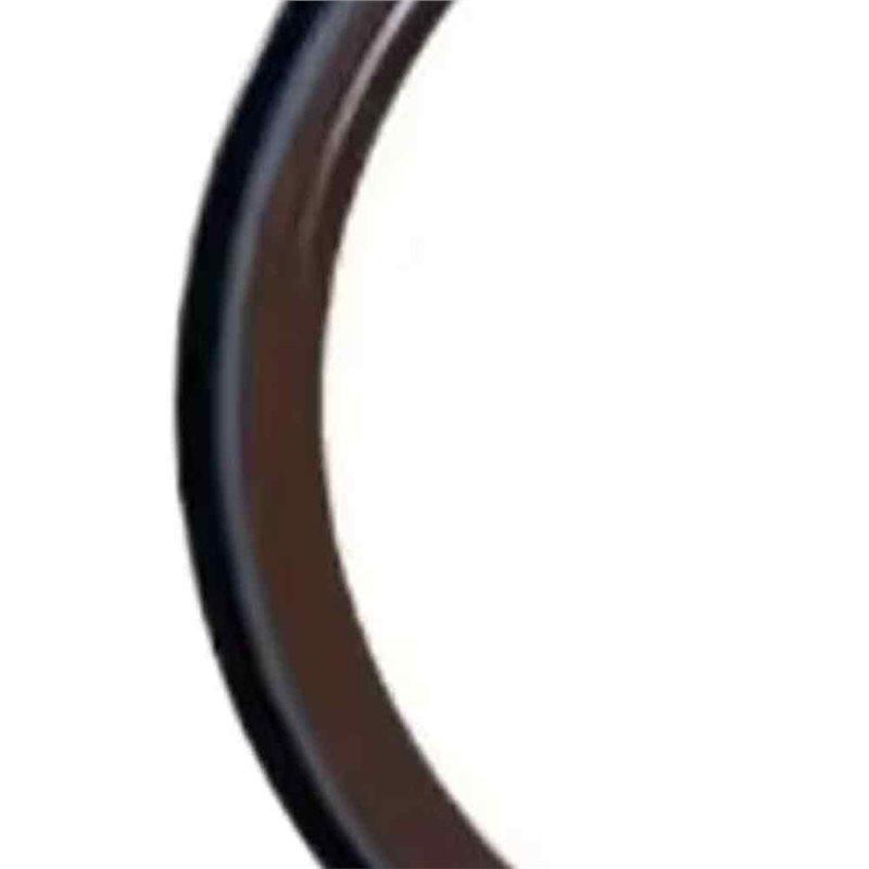 334627 Car Engine Rear Cover Seal Ring For Ghibli, Levante, Quattroporte Convertible