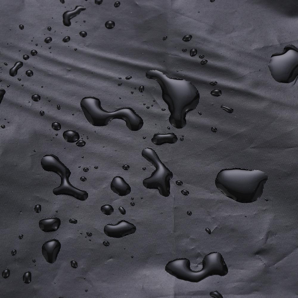 Защитный чехол для мотоцикла, скутера, горного велосипеда