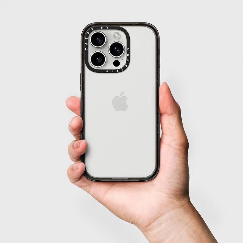 Чехол для телефона CASETiFY Starry Dream Forest iPhone 16 Pro Max