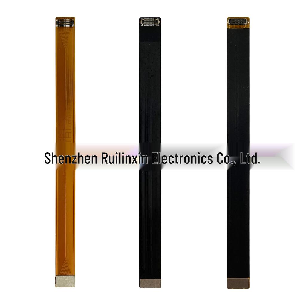Гибкий шлейф камеры FPC Connector для серии OPPO Realme OnePlus Reno6 5G