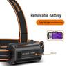 SupFire HL08 20W Headlamp 2-Pack